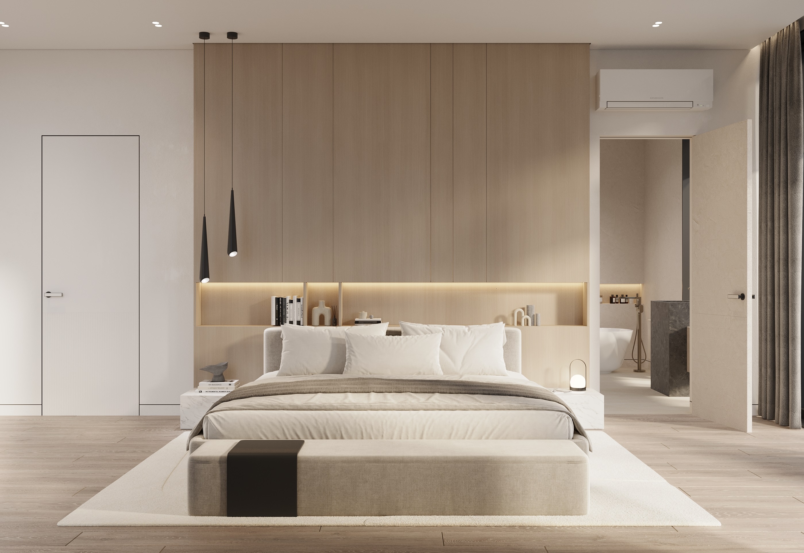 Villa Forest